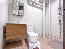 Blk 550 Serangoon North Avenue 3 (Serangoon), HDB 5 Rooms #623164361